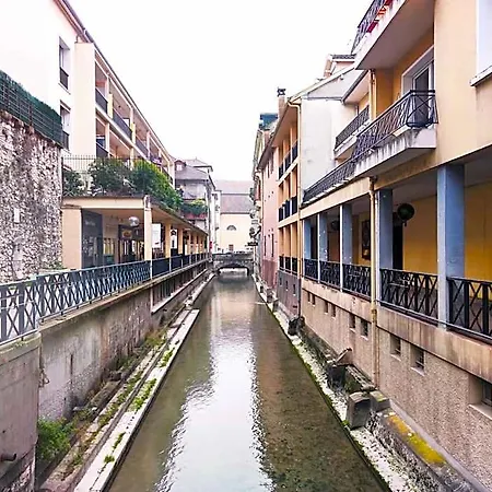 Hotel Atipik